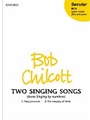 2 Singing Songs