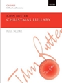 Christmas Lullaby
