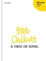 Tree of Song