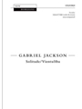 Solitude/VientulibaVocal score