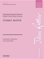 Stabat Mater