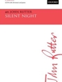 Silent Night