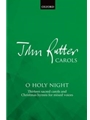 O Holy Night