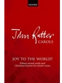 Joy To The World