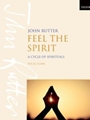 Feel The Spirit
