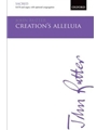 Creation's Alleluia