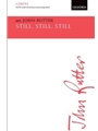 Still Still Still