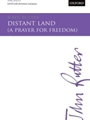 Distant Land