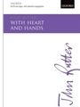 With Heart And Hands