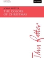 Colors Of Christmas