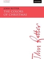 Colors Of Christmas