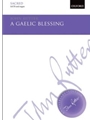 Gaelic Blessing