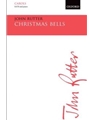 Christmas Bells