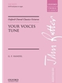 Your Voices Tune