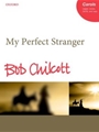 My Perfect Stranger