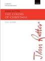 The Colors of Christmas