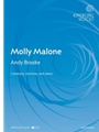 Molly Malone