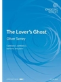 Lover's Ghost