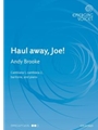 Haul away Joe