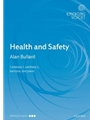 Health and Safety