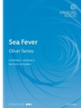 Sea Fever