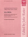 Gloria
