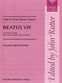 Beatus Vir