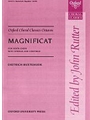 Magnificat