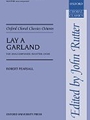 Lay A Garland