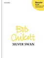 Silver Swan