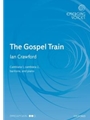 Gospel Train