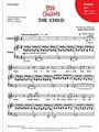 Child, The