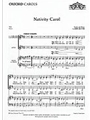 Nativity Carol