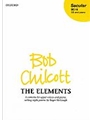 Elements, The