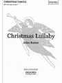Christmas Lullaby
