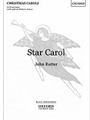 Star Carol