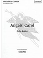 Angels' Carol