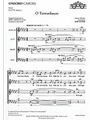 O TannenbaumVocal score