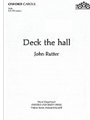 Deck The Hall