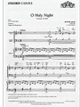 O Holy Night