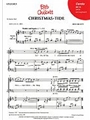 Christmas-Tide