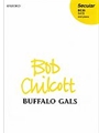 Buffalo Gals