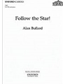 Follow the Star!Vocal score