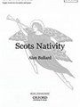 Scots Nativity