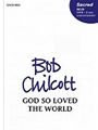 God So Loved The World