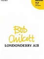 Londonderry Air