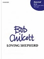 Loving shepherd of thy sheepVocal score