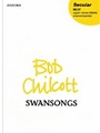 SwansongsVocal score