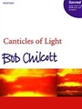 Canticles Of Light