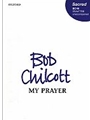 My prayerVocal score